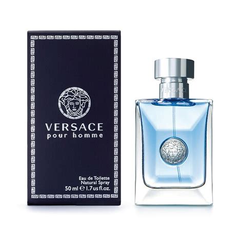 versace pour homme aanbieding|Versace Pour Homme superdrug.